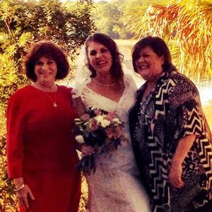 Meet your Posher, Darlene