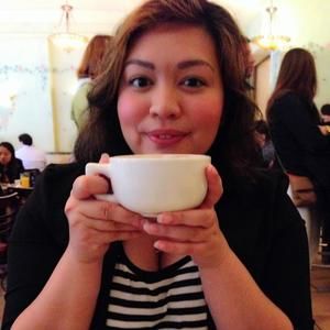 Meet your Posher, Chelsea