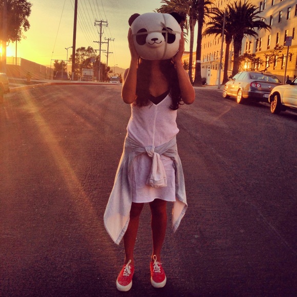 Hello! - Picture 3 of 4