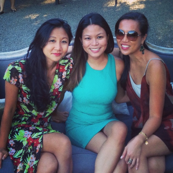 Hello! - Picture 4 of 4