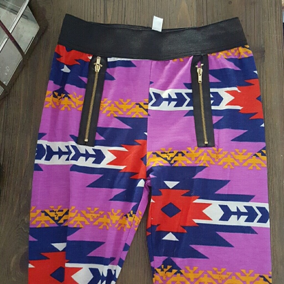 SOLD - Picture 3 of 3