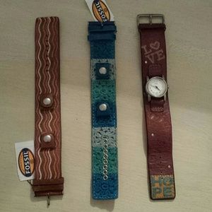 Bundle reserved for @churronemo