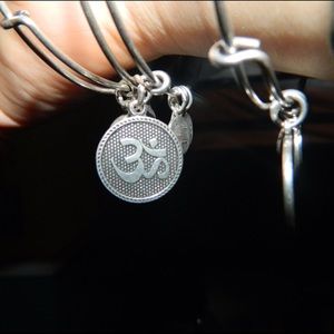 Om & Aquarius Bundle for @priyanky 💕