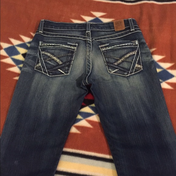 Pants - Picture 2 of 4