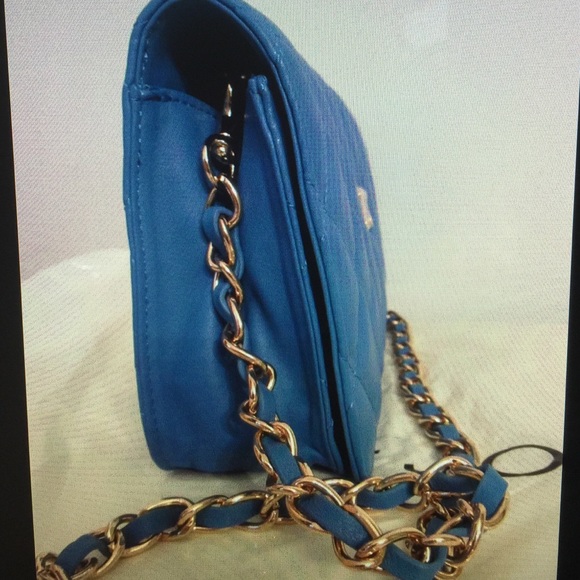 62 st handbags st knit quilted leather 62 st handbags st knit quilted leather
