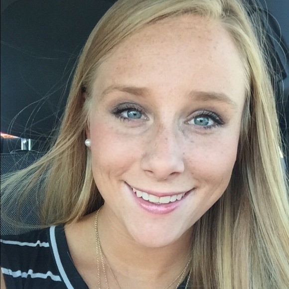 Meet your Posher, Jourdan - Picture 1 of 1