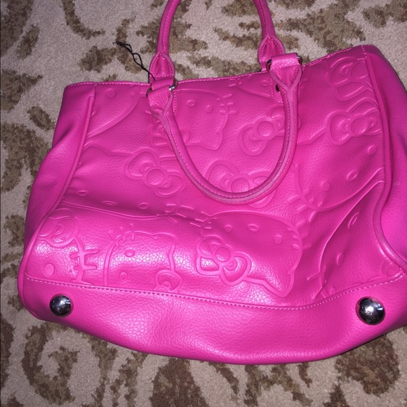 Sold - Picture 2 of 4