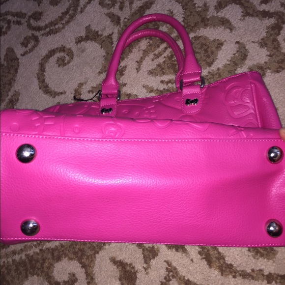 Sold - Picture 4 of 4