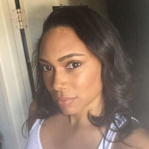 Meet your Posher, Sheena