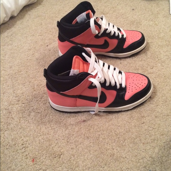 SOLD DONT BUY