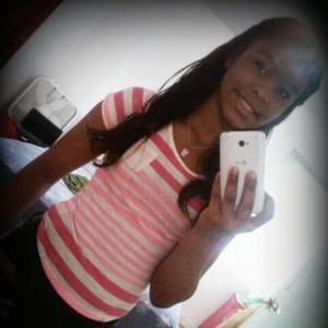 Meet your Posher, Eva