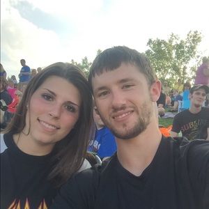 Meet your Posher, Chaise