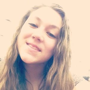 Meet your Posher, Anya