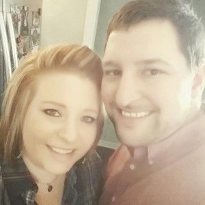 Meet your Posher, Brandon-jessica