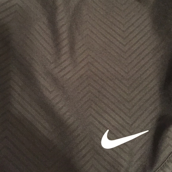 SOLD - Picture 2 of 4