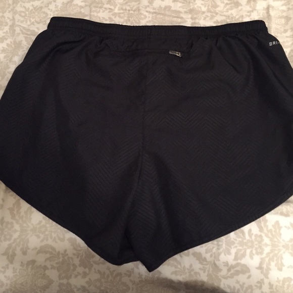 SOLD - Picture 3 of 4