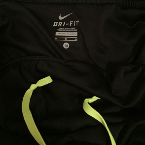 SOLD - Picture 4 of 4