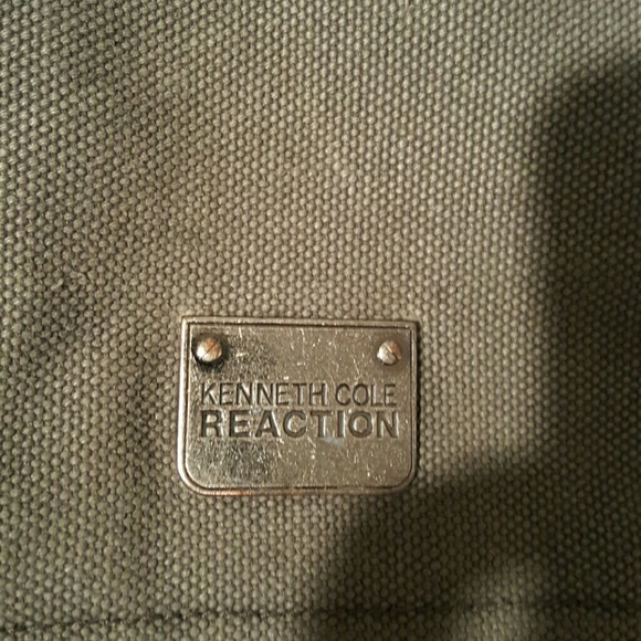 Book bag - Picture 2 of 2