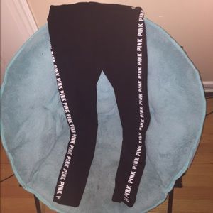 Vs pink bundle
