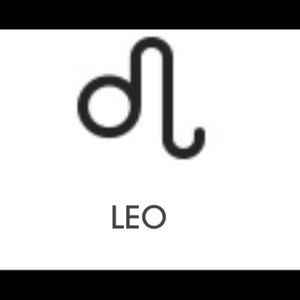 Meet your Posher, Bri