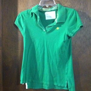 Aeropostale polo