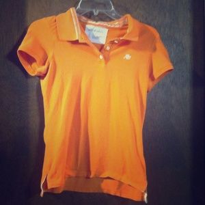 Aeropostale polo