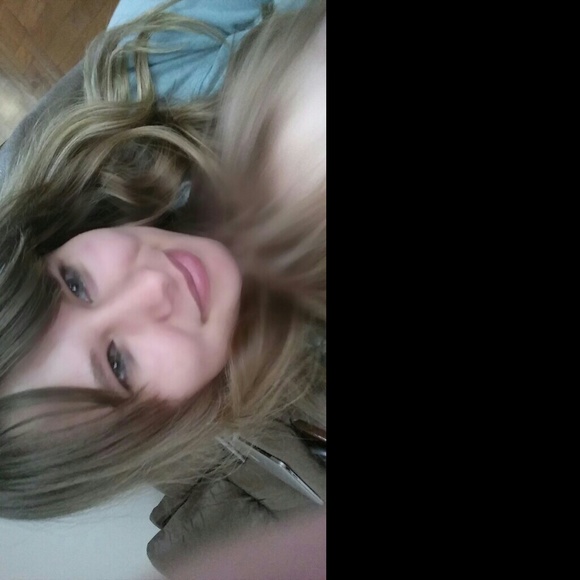 Meet me!:) - Picture 2 of 2