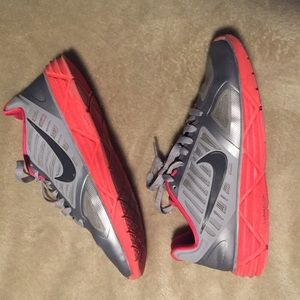 Nike Lunarlon Women's Training Shoes