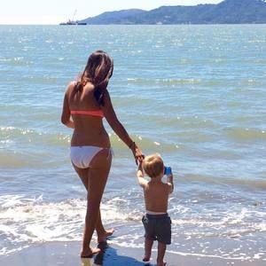 Meet your Posher, Lexi