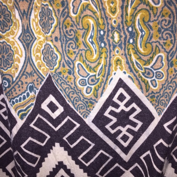 STRAPLESS DRESS - Picture 3 of 3