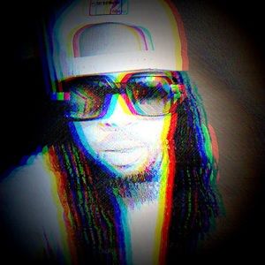 Meet your Posher, Marcus