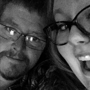 Meet your Posher, Kendra