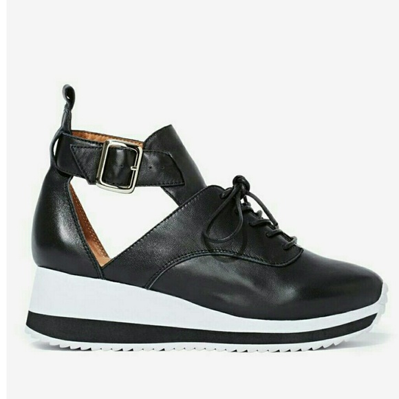 do jeffrey cbell shoes run small jeter sneakers 28 images nike jeter collection respect do jeffrey cbell shoes run small jeter sneakers 28 images nike jeter collection respect