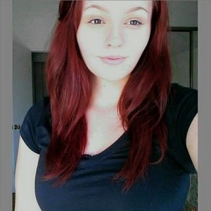 Meet your Posher, Carrera