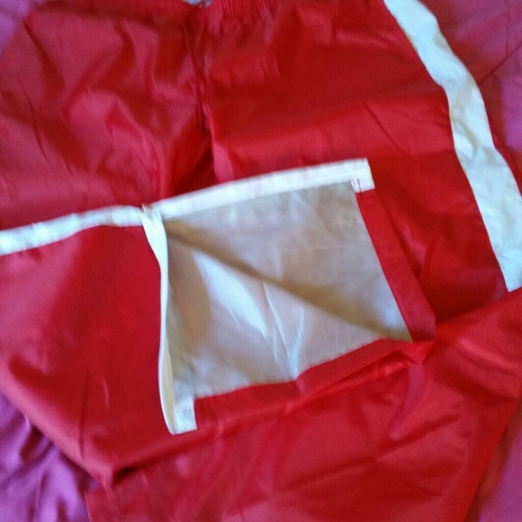 Pants - Picture 2 of 4