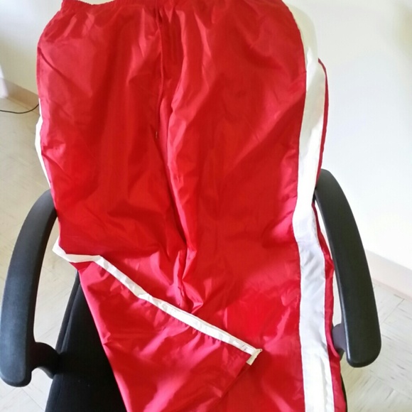 Pants - Picture 3 of 4