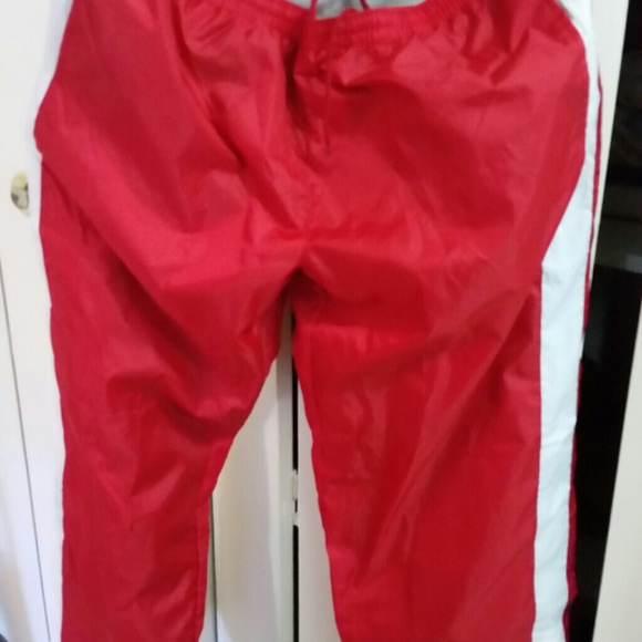 Pants - Picture 4 of 4