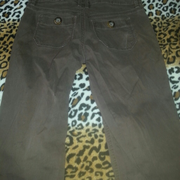 Pants - Picture 2 of 2