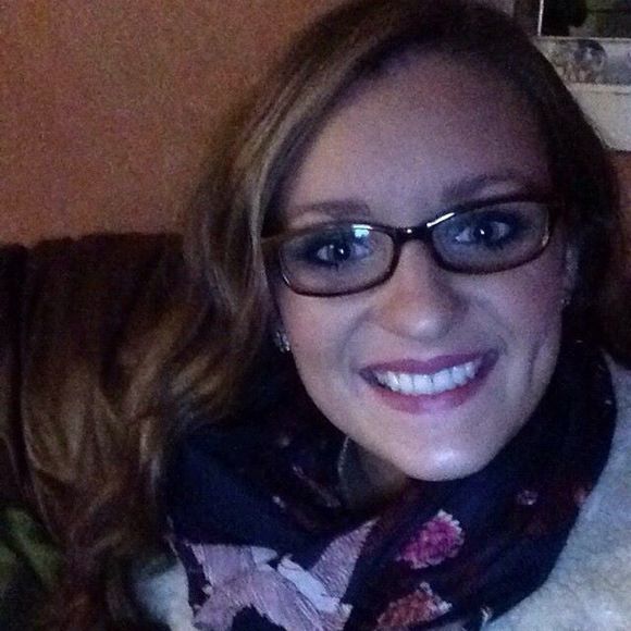 Meet your Posher, Chelsea