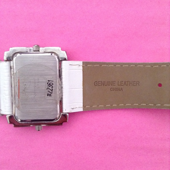 Vernier Watch ๐๐๐ - Picture 3 of 4
