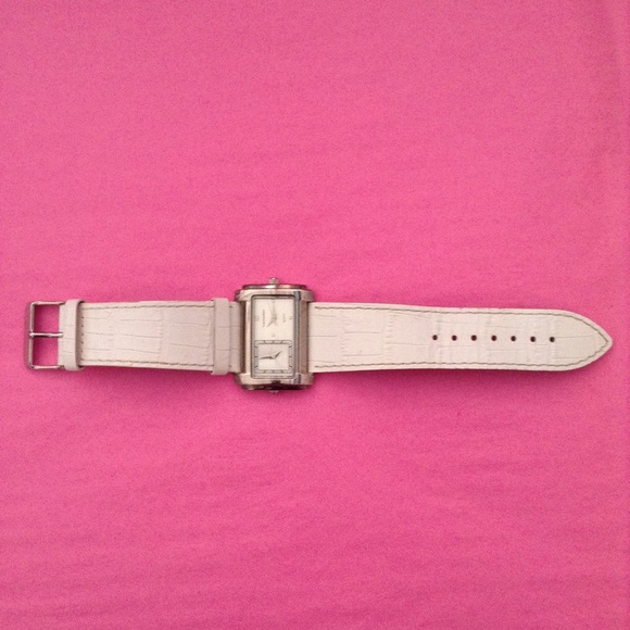 Vernier Watch ๐๐๐ - Picture 4 of 4