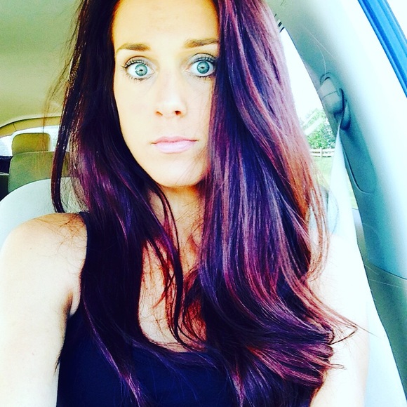 Meet your Posher, Kristian - Picture 1 of 1