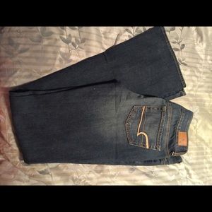 NWOT- bought a size too small online.