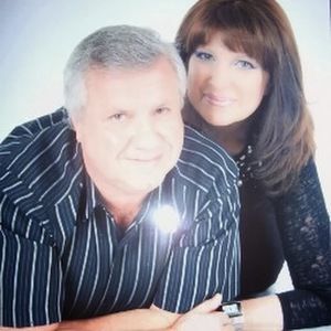 Meet your Posher, Rosovlad