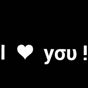 Meet your Posher, Ellen