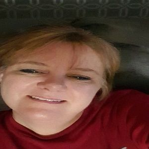 Meet your Posher, Sheila