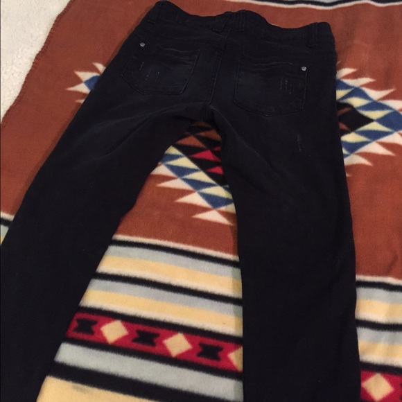 Pants - Picture 3 of 3