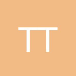 Meet your Posher, Trundiessa