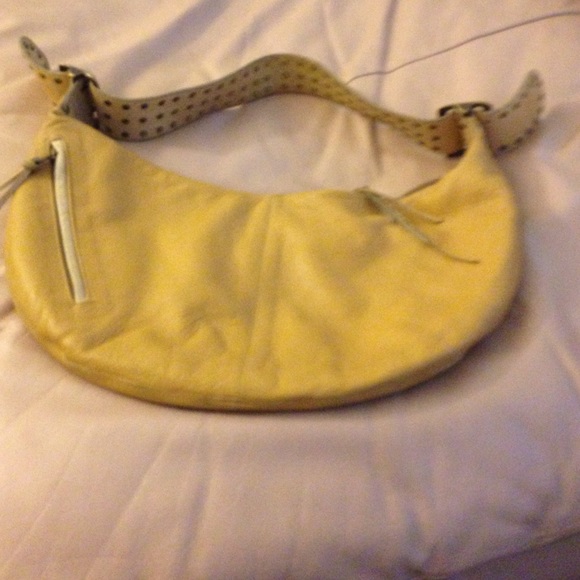 Large hobo bag 1 day sale - Picture 1 of 4