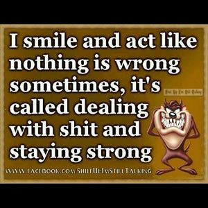 Meet your Posher, Jacklyn